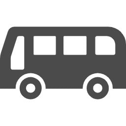 【E-Tickets】Festival de FRUE 2025 - シャトルバス(JR掛川駅南口⇄つま恋ノースウィング前)往復