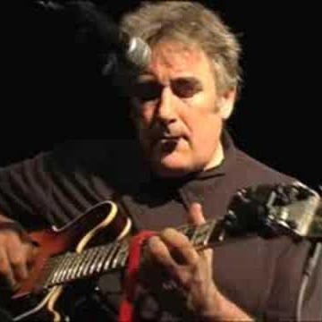 E-Ticket】Fred Frith DAY2 SOLO – FRUE SHOP