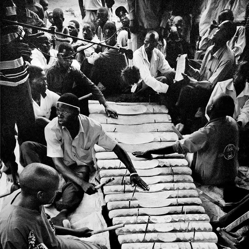 Stand Restaurant “食と音”〈YOIN〉 ③ 11月1日 19:40-20:30(ナキベンベ後)