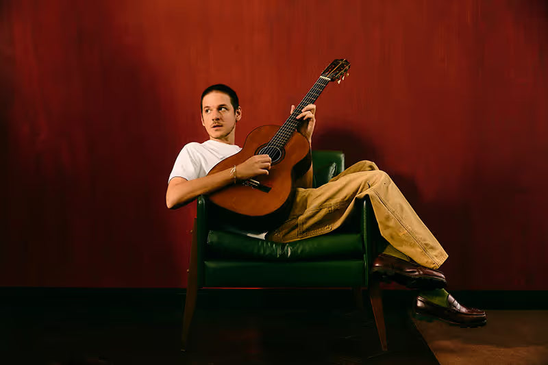 Stand Restaurant “食と音”〈TOMONI〉⑥ 11月2日(日)15:40〜 /w Rubel