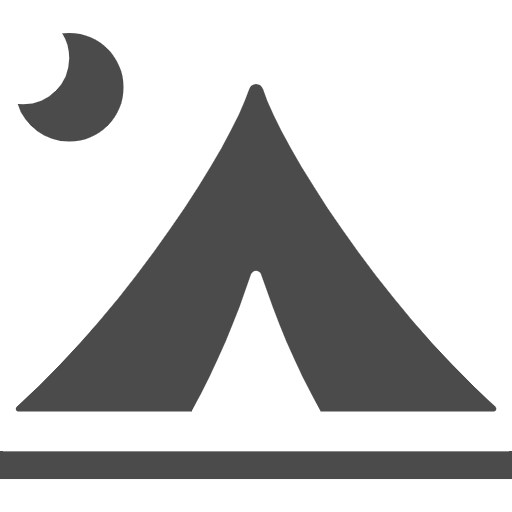 【Eチケット】Festival de FRUE 2026 Camp Ticket