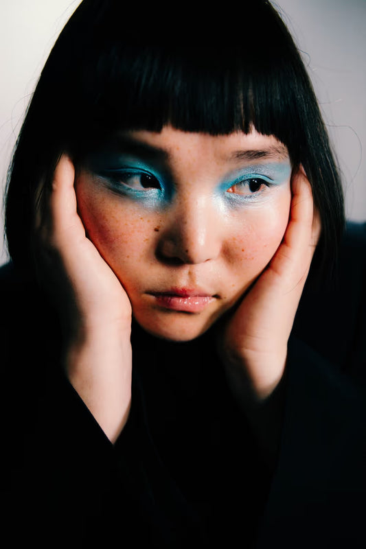 Stand Restaurant “食と音”〈YOIN〉① 11月1日 15:30ー16:20（ENJI後）