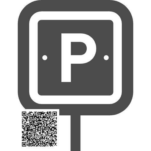 [E-Ticket] Festival de FRUE 2024 Parking Ticket